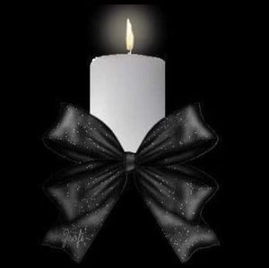 Meet your Posher, Sarahi